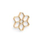 Полки-трансформеры LATITUDE Flex Shelf set 118 — изображение 6