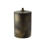  Предмет декора