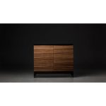 Комод ALTO с двумя дверцами — изображение 2