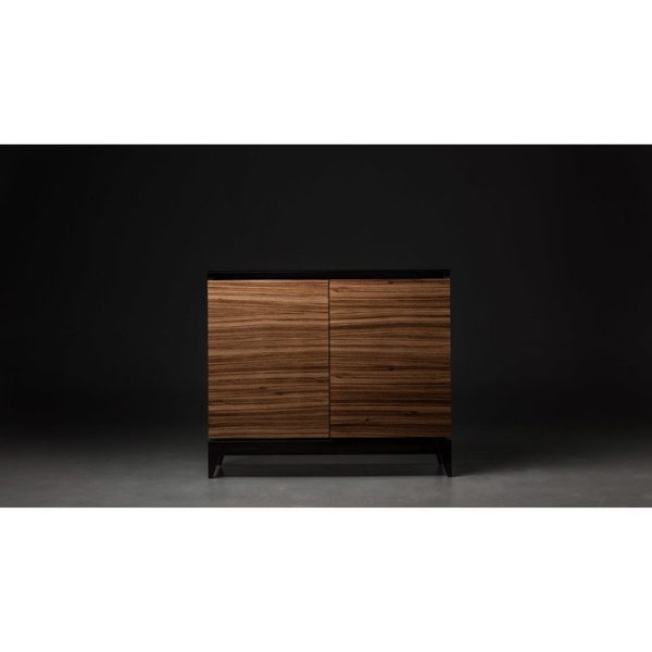 Комод ALTO с двумя дверцами — изображение 2