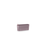 Кашпо Дельта 10