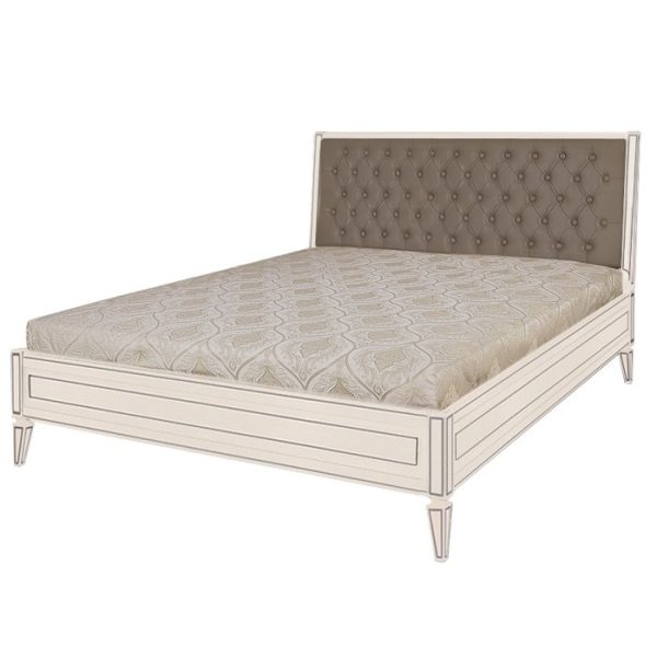 Кровать Классика 160х200 см — изображение 2