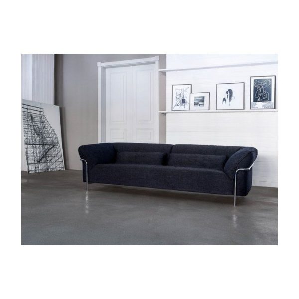 Диван DORIS — изображение 16