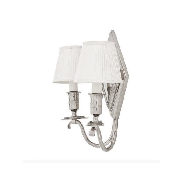 Бра  Diamond Double — изображение 5