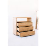 Комод Espas ЭЙФЕЛЬ — изображение 7