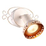 Спот Arte Lamp Focus