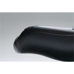 Кресло LOVEBIRD Sits Черное  — изображение 6