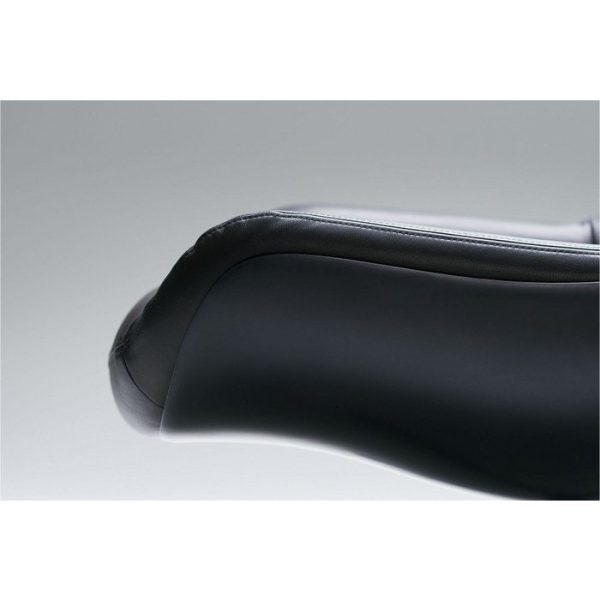 Кресло LOVEBIRD Sits Черное  — изображение 6