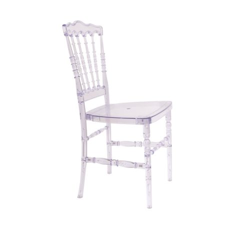 Стул Кристалл