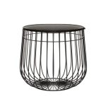 Кофейный столик VENEZIA