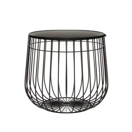 Кофейный столик VENEZIA