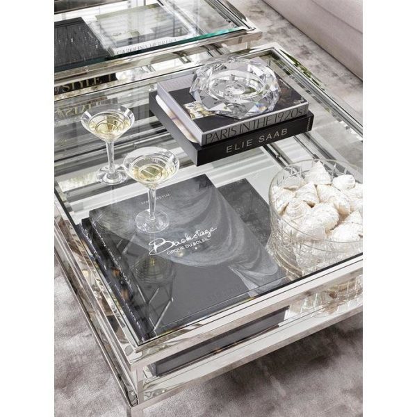 Пепельница Bruce  — изображение 3