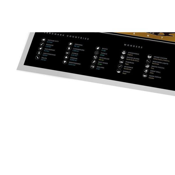 2660product_gallery_photo_17987a7b-312a-47f8-864f-009ebcc9fcf7.jpeg Карта travel map black world — изображение 22