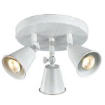 Спот Favourite Glocke 