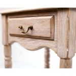 Тумба прикроватная Еcolife Еurope — изображение 4