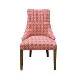   полукресло Martin ll 