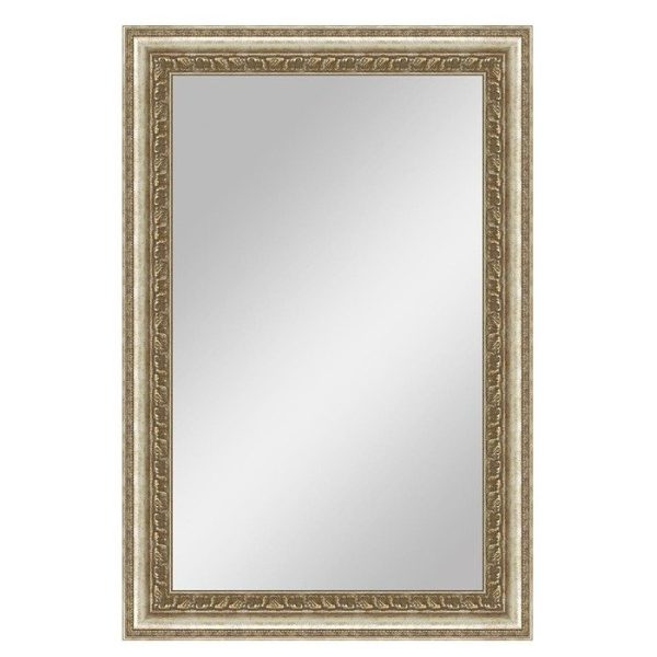 Настенное Зеркало Флоренция — изображение 3