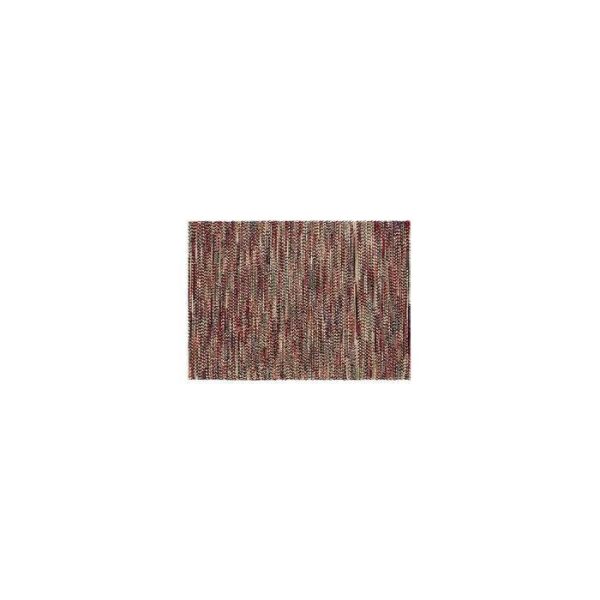 2660product_gallery_photo_bf004eec-3739-476d-ba7c-5652e3ec99a5.jpg Ковер GAN Varese из шерсти 170х240 см — изображение 1