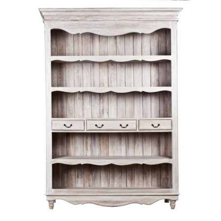 Книжная полка Еcolife Еurope