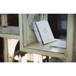 Стеллаж несметных сокровищ До-Бао  — изображение 8