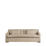 Диван раскладной Puffy  