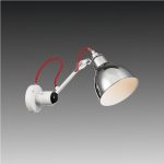 Спот Lightstar Loft 