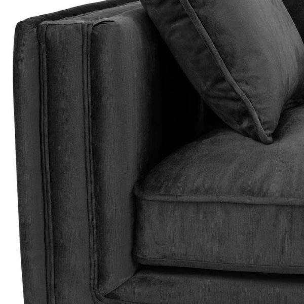 Диван  Menorca   — изображение 2