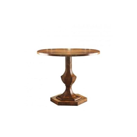 журнальный стол Center table-Wainut