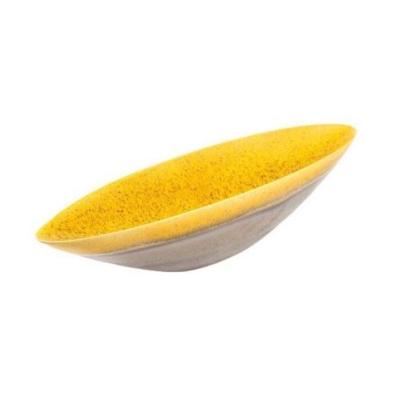  Предмет декора Центр