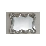Настенное Зеркало DUPEN 