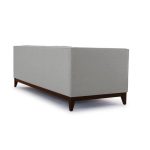 ДИВАН ADRIAN — изображение 2