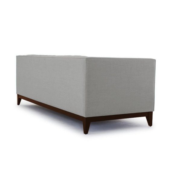 2661product_gallery_photo_95524d26-1240-4ee2-b68c-30b46419991d.jpg ДИВАН ADRIAN — изображение 2