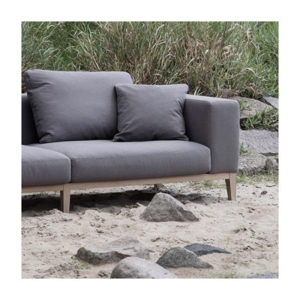 2661product_gallery_photo_c2be73ae-11fe-43d2-bc9b-3ae33ec56d92.jpeg Диван VINCENT — изображение 11