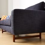 ДИВАН JOHN — изображение 2