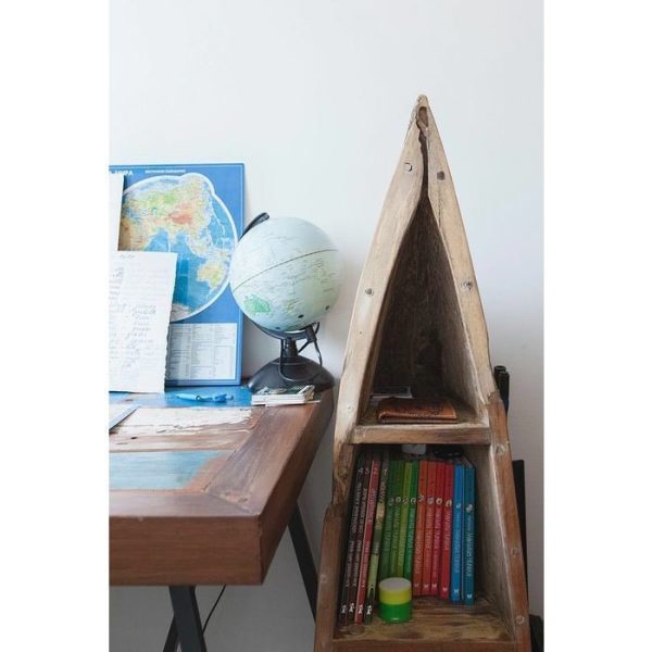 2661product_gallery_photo_d9603432-4a59-42d2-9951-647b9489c278.JPG Стеллаж малый Дега  — изображение 5