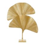 Настольная лампа Las Palmas 