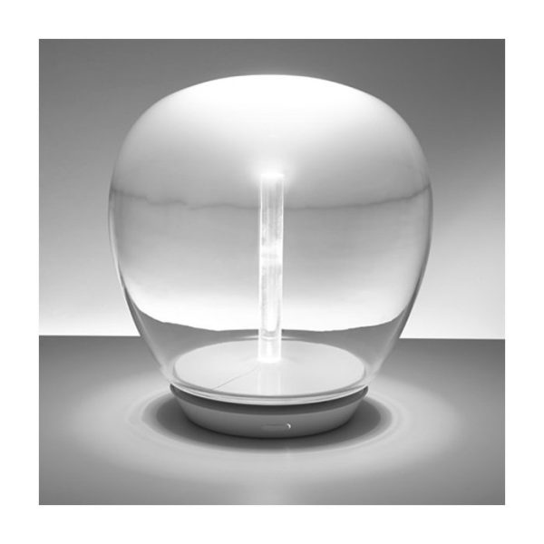 Настольная лампа Artemide EMPATIA — изображение 4