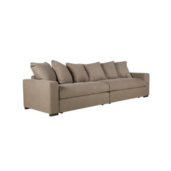 Диван LINDA — изображение 2