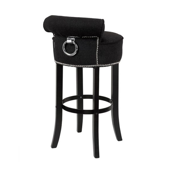 Барный стул  Sophia Loren  — изображение 2