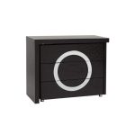 Туалетный столик Towens Black — изображение 2