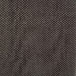 Кровать Palace 140x200 см Велюр Коричневый — изображение 7