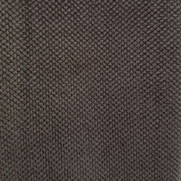 2662product_gallery_photo_f6f31736-fd00-4742-9c63-15b4cb812d9a.jpg Кровать Palace 140x200 см Велюр Коричневый — изображение 7