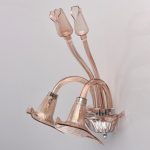 Бра Chiaro Летиция — изображение 2