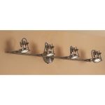 Спот Citilux Терминатор 