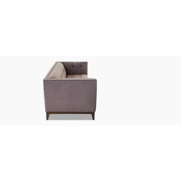 2663product_gallery_photo_438b6afc-1298-4df5-b1c4-7b6f1bf51fb4.jpg ДИВАН ADRIAN — изображение 8