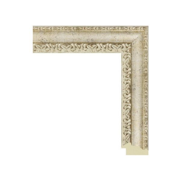 Трельяж настольный Майа — изображение 2