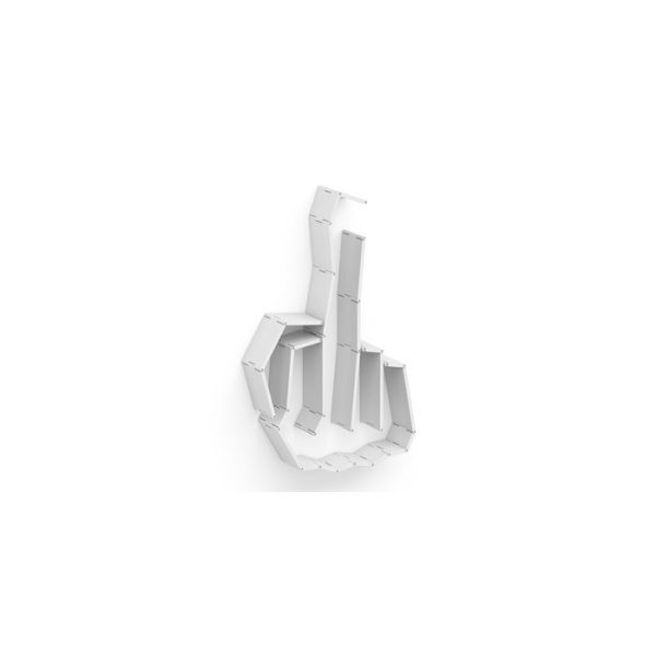 2663product_gallery_photo_6d8ac86e-0618-4b2f-aaac-db46db0c23f8.jpg Полки-трансформеры LATITUDE Flex Shelf set 163 — изображение 8