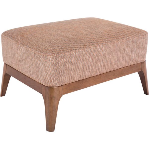 2663product_gallery_photo_9203ce7c-c731-4f80-939c-2d8cc3955056.jpg Банкетка  — изображение 2