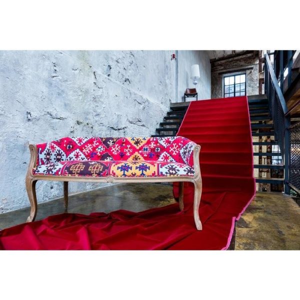 2663product_gallery_photo_b9619d6d-7687-4d24-8716-1319cf683510.jpg Диванетка «Биарриц Орнамент» — изображение 7