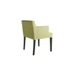 Кресло LINN SITS — изображение 6